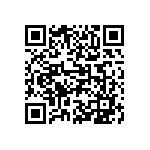 M39003-09-0273-TR QRCode