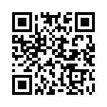 M39003-09-0276 QRCode