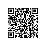 M39003-09-0276H QRCode