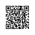 M39003-09-0278-HSD QRCode