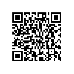 M39003-09-0279-HSD QRCode