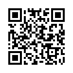 M39003-09-0279 QRCode