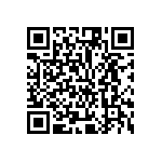 M39003-09-0280-HSD QRCode