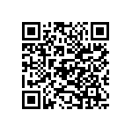 M39003-09-0281-TR QRCode