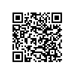 M39003-09-0282H QRCode