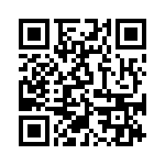 M39003-09-0285 QRCode