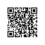 M39003-09-0303-HSD QRCode