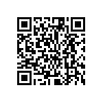 M39003-09-0305-HSD QRCode