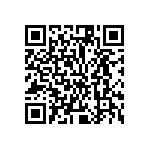 M39003-09-0306-HSD QRCode