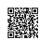 M39003-09-0308-HSD QRCode