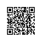 M39003-09-0309-HSD QRCode