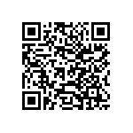 M39003-09-0310H QRCode