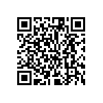 M39003-09-0314-HSD QRCode