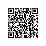 M39003-09-0315-HSD QRCode