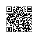 M39003-09-0318H QRCode