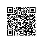 M39003-09-0319H QRCode