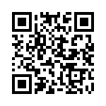 M39003-09-0320 QRCode