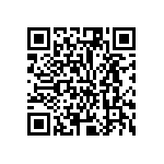 M39003-09-0324-HSD QRCode