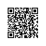 M39003-09-0325-HSD QRCode