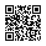 M39003-09-0332 QRCode