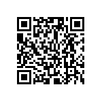 M39003-09-0342H QRCode