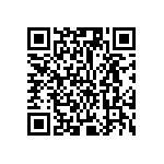 M39003-09-0345-TR QRCode