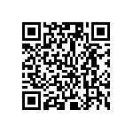 M39003-09-0345H QRCode