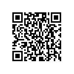 M39003-09-0347-TR QRCode