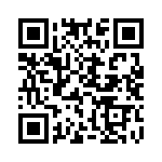 M39003-09-0347 QRCode