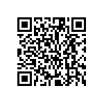 M39003-09-0349-HSD QRCode