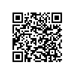 M39003-09-0349H QRCode