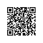 M39003-09-0352-TR QRCode