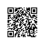 M39003-09-0353H QRCode