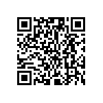 M39003-09-0355-TR QRCode