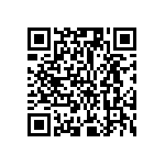 M39003-09-0359-TR QRCode