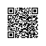 M39003-09-0361H QRCode