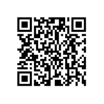 M39003-09-0373-TR QRCode