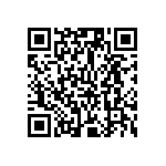 M39003-09-0373H QRCode