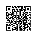 M39003-09-0375H QRCode