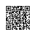 M39003-09-0382-TR QRCode