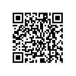 M39003-09-0384-HSD QRCode