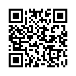 M39003-09-0384 QRCode