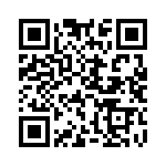 M39003-09-2006 QRCode