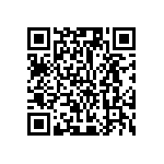 M39003-09-2007-TR QRCode