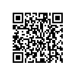 M39003-09-2014-HSD QRCode