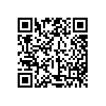 M39003-09-2020-HSD QRCode