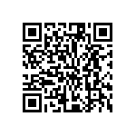 M39003-09-2023-HSD QRCode