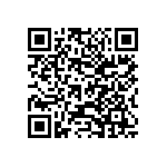 M39003-09-2025H QRCode