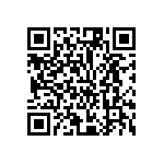 M39003-09-2028-HSD QRCode