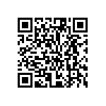 M39003-09-2030-HSD QRCode